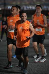 BIB: 23884, 708, 307, 22923
                            <button type="button" onclick="openModal(21034231)" class="btn btn-primary btn-sm float-right btn-popup" data-toggle="modal" data-target=".modal-high-quality">
                        <i class="fas fa-shopping-cart"></i> Add to Cart
                    </button>
                                            <button type="button" onclick="isThisMe(21034231, true)" class="btn btn-success btn-sm float-right btn-popup btn-isme hidden" data-toggle="tooltip" data-placement="bottom" title="นี่คือรูปของคุณใช่ไหม คลิกที่นี่เพื่อเอาเข้าอัลบั้ม">
                        <i class="fas fa-plus"></i> Add to album
                    </button>
                    <button type="button" onclick="isThisMe(21034231, false)" class="btn btn-warning btn-sm float-right btn-popup btn-isnotme hidden">
                        <i class="fas fa-ban"></i> Remove from album
                    </button>
